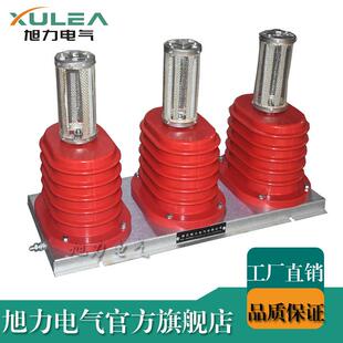 10KV35KV户内外高压过电压阻容吸收器ZR20-12