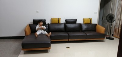 慕思艾慕真皮沙发怎么样?用后告诉大家实情?