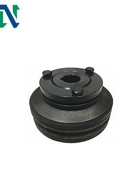 天牛供应摩擦片式扭矩限制器TL25-2A离合器