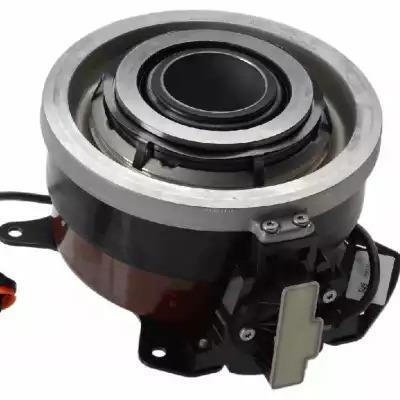 液压分离轴承6482 000 171曼MAN液压离合器分离轴承6482000171