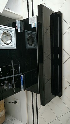 大神点评霸帝电JG60好还是JG59好？功能上差异在哪里？