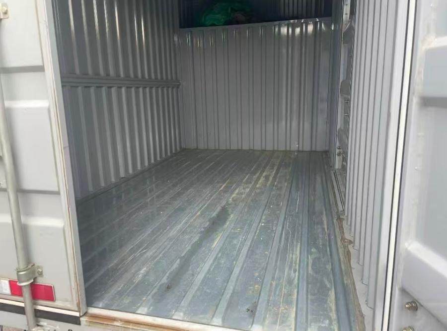 1月4日肇庆长安星卡货车非营运国六资料齐全正常过户网络拍卖公告