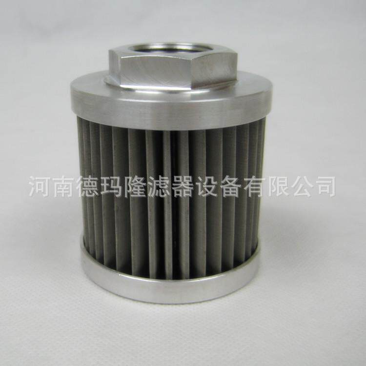 供应吸油滤芯SFT-02-60W 3W51