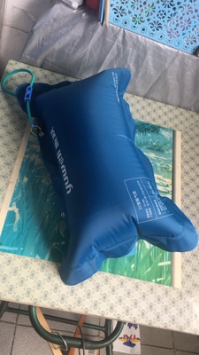 鱼跃制氧机YU560怎么样?试用爆料,原来内幕是这样