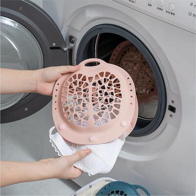 Wholesale Double-Layer Anti-Deformation Laundry Bag for Bras