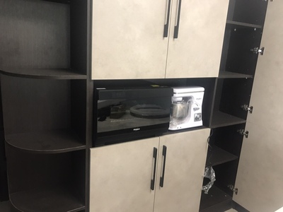 如何评价惠而浦蒸烤箱使用感受怎么样，好不好用哪？