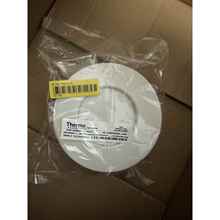 HEPA过滤器 过滤膜thermo 二氧化碳培养箱 CO2培养箱 760175现货