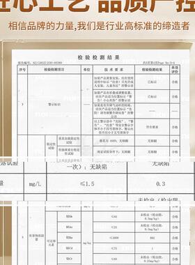 木学桌习桌儿童书实双人降写字桌小学生家用作业桌电脑A707W-28桌