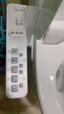 toto新品智洁超漩式座便器组合机怎么样？多人被骗了？事件真相是？