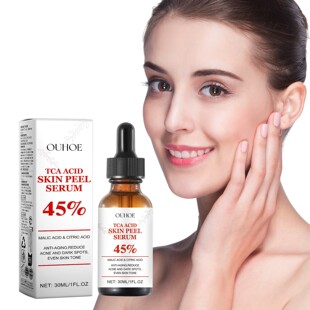 hydrating your OUHOE Essence make nourishing Facial and