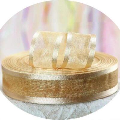 Wedding Decoration Durable Elegant Wholesale High-quality