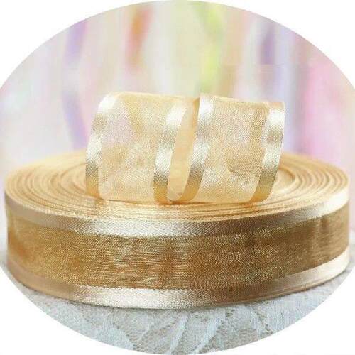 Wedding Decoration Durable Elegant Wholesale High-quality