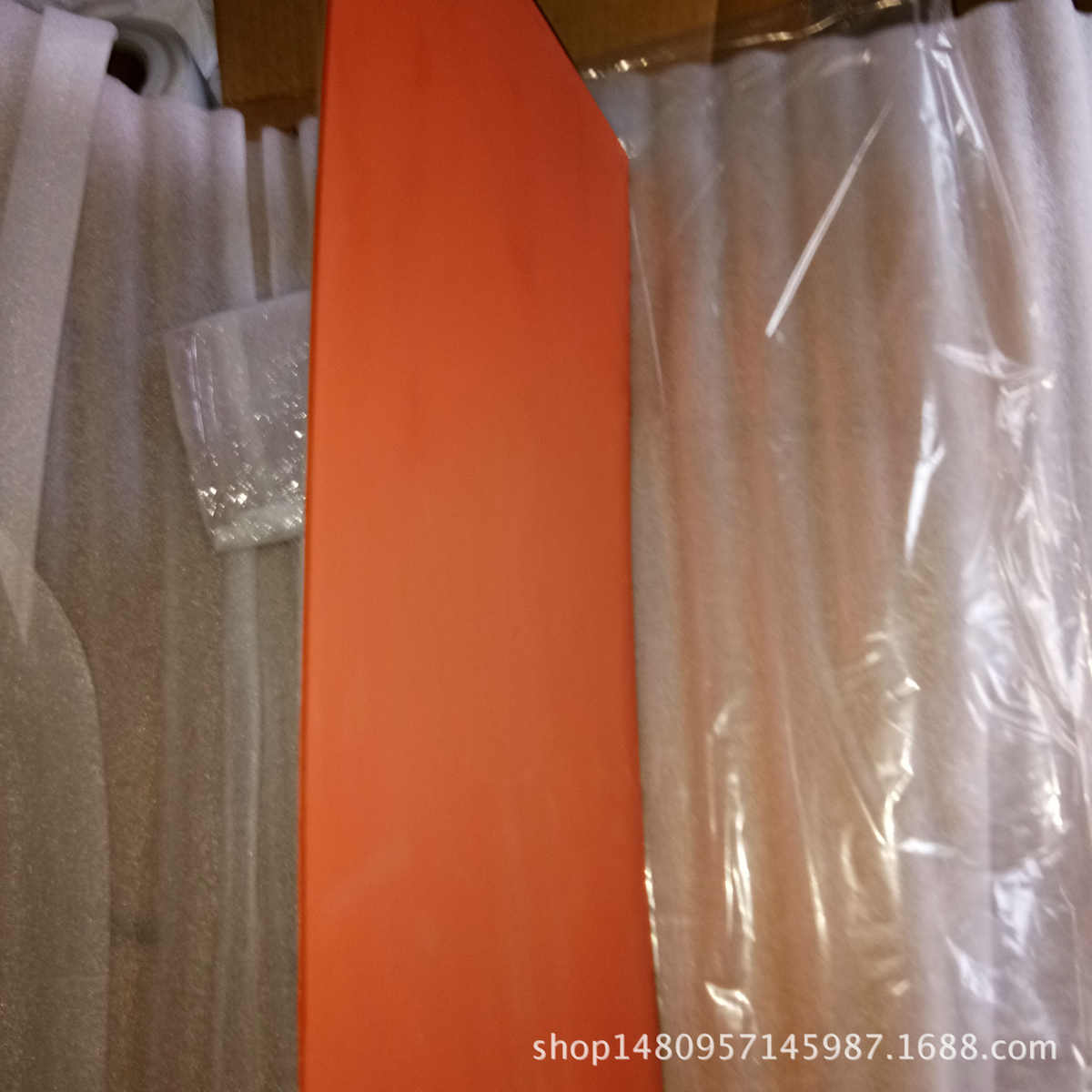 东莞大量直销耐高温热转印硅胶轮 烫金硅胶轮 烫金板 烫金硅胶轮