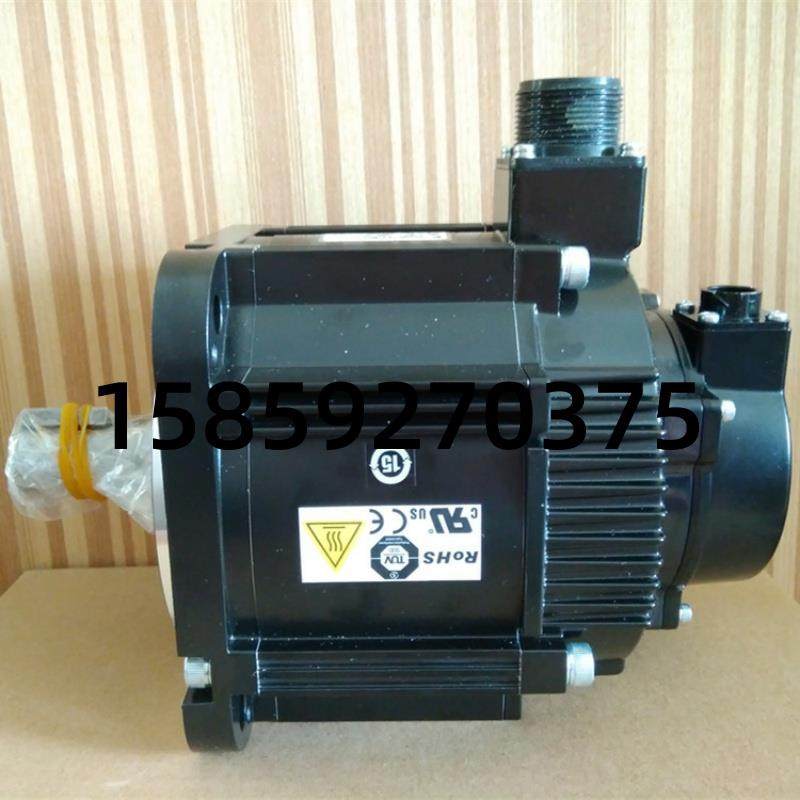 SGM7G-44A7C61 SGM7G-44A7A61伺服电机全新质保一年询价议价