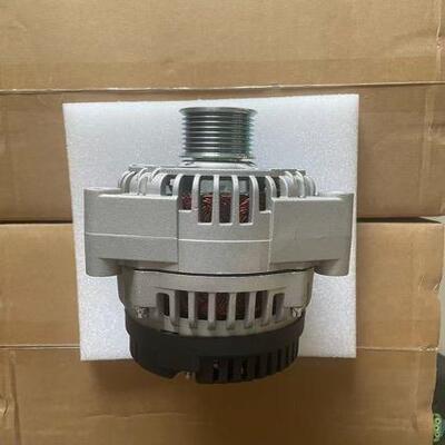 AAN8284发电机AAN8186发电机AAN5346发电机适用DEUTZ FAHR发电机
