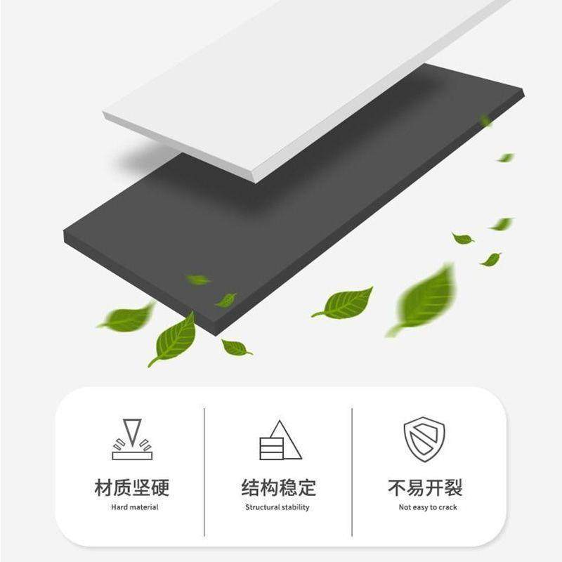 包邮简约组合书架书柜转角书架卧架室地63730简落置物易架隔断展