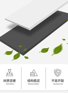 包邮简约组合书架书柜转角书架卧架室地63730简落置物易架隔断展