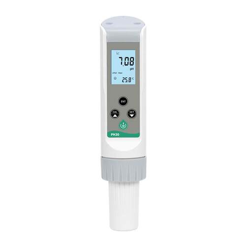 新款自动吹风机卷发棒卷发器32mm大波浪负离子家用迷你懒人