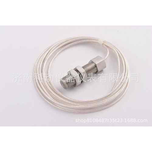 SZMB-5/9磁电转速传感器