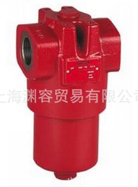 HYDAC贺德克DFON660TL10A1.0过滤器DF W/HC 240 M A 50 C 1.0 /B6