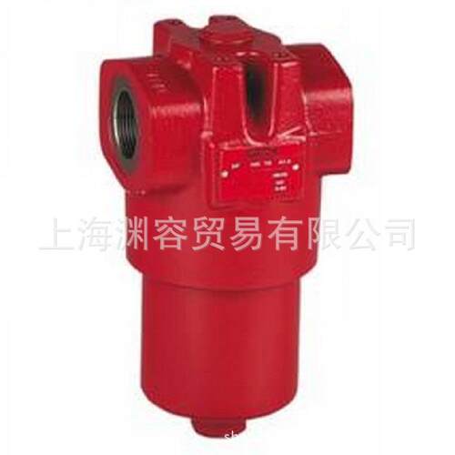 HYDAC贺德克DFON660TL10A1.0过滤器DF W/HC 240 M A 50 C 1.0 /B6