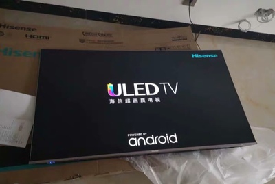 【评测鉴定】电视海信HZ55E8A和东芝55U5850C哪个好,细微区别在哪?