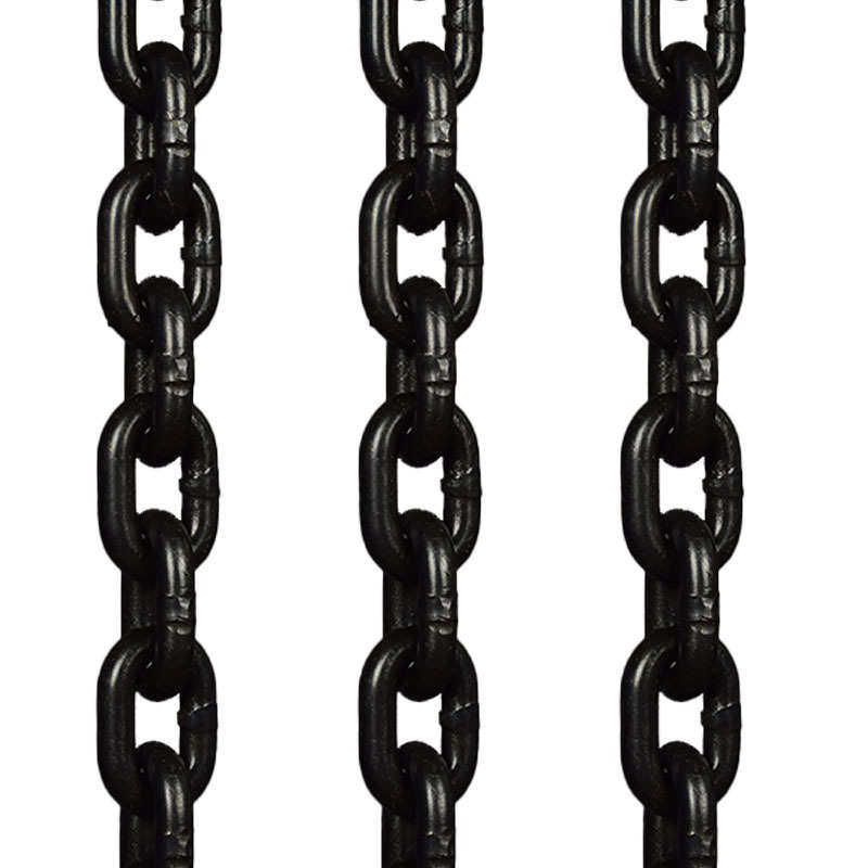 环链电动葫芦日式起重电葫芦大吨位电动提升机起重机鬼头葫芦,搬运/仓储/物流设备,起重葫芦,淘宝优惠券,粉丝福利购,淘宝优惠卷