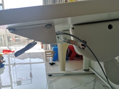 康朴乐儿童学习桌怎么样?家长用心反馈一定要听取