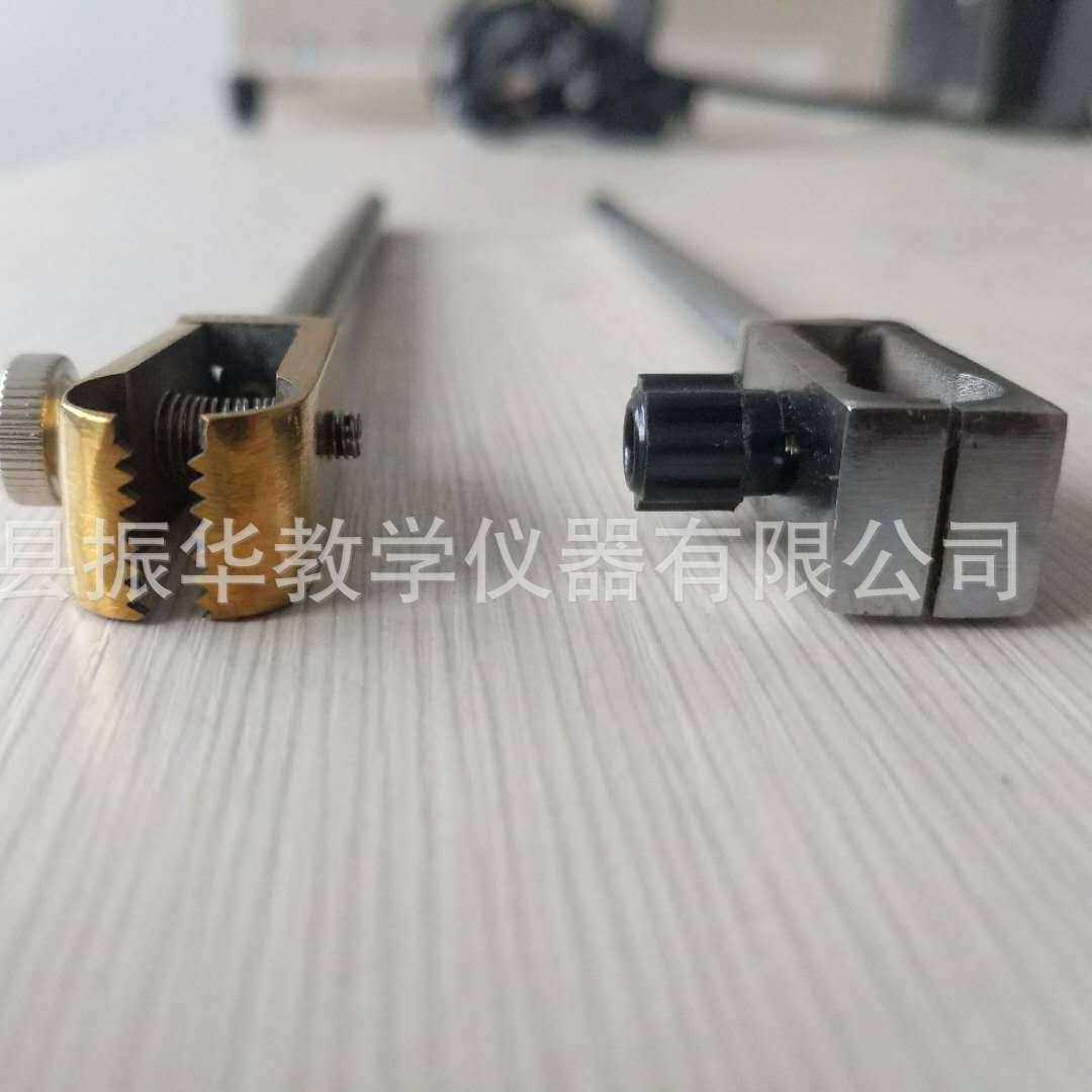 厂家滑轮/蛙心支架/长柄夹持器/双凹夹/平头肌夹圆头肌夹万能杠杆,五金/工具,其它仪表仪器,淘宝优惠券,粉丝福利购,淘宝优惠卷