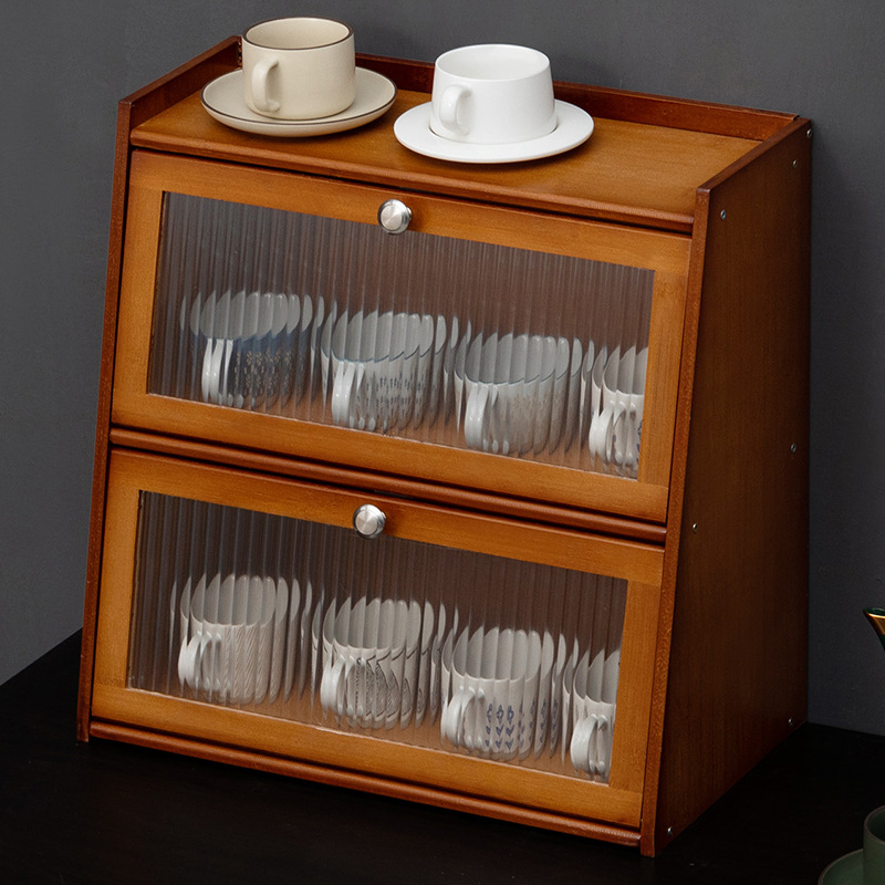 马克杯玻璃杯水杯纸杯其他架类