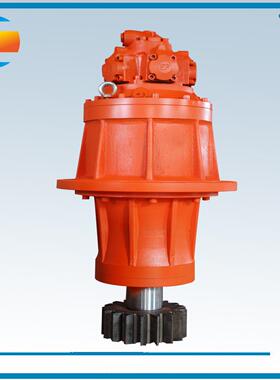 PB01069I/OILP010099AI/OILP010099BI/TLHX01099BI浓缩机液压马达