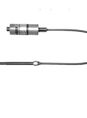 Dynisco MDT4X2F-SIL2系列压力传感器