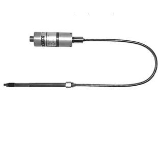 Dynisco SIL2系列压力变送器 MDT4X2F