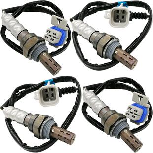 4668 跨境氧传感器 234 4256 Sensor Oxygen