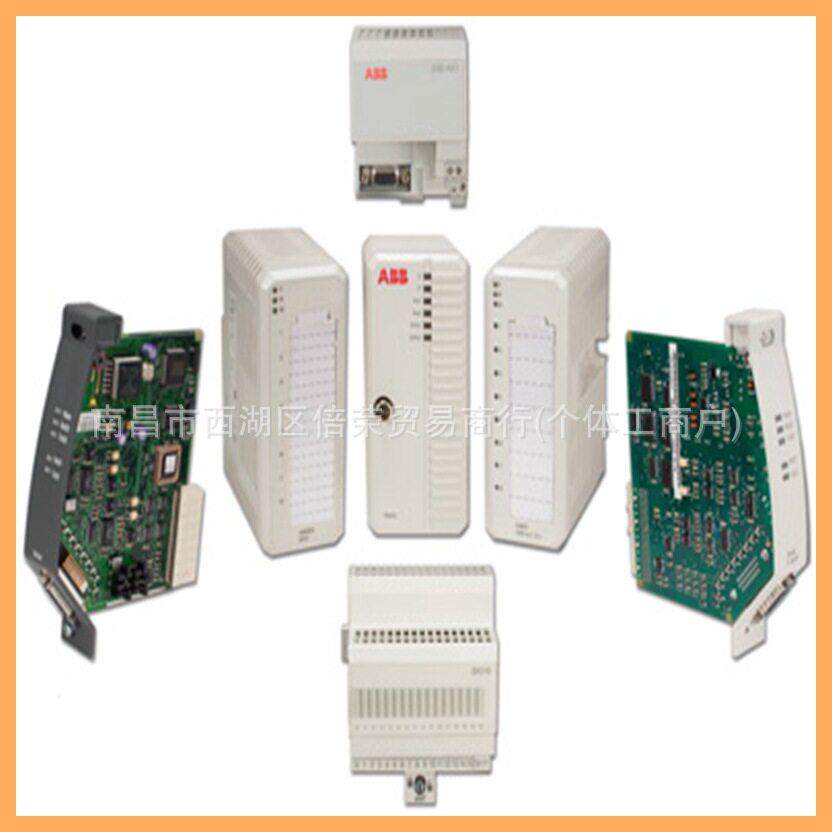 ABB CI854A