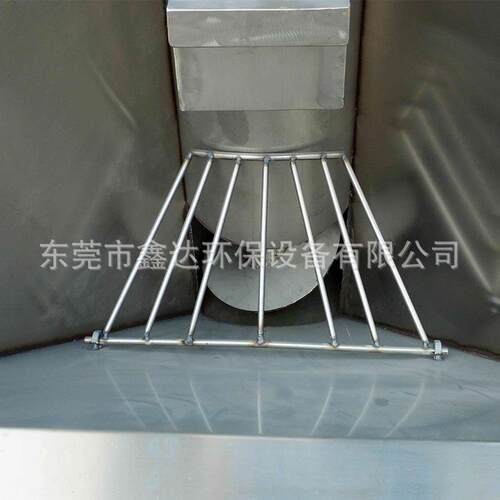 厂家直供 立搅拌机 PA6式搅拌XD500塑机 不锈钢混合机 品料质保证