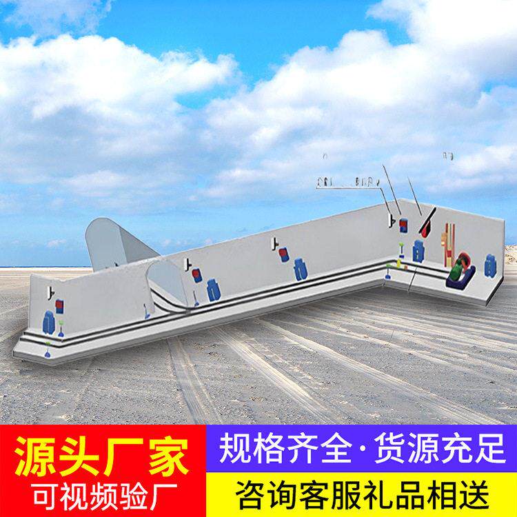 煤矿斜巷行人检测装置性能稳定煤矿斜巷行人检测装置详情