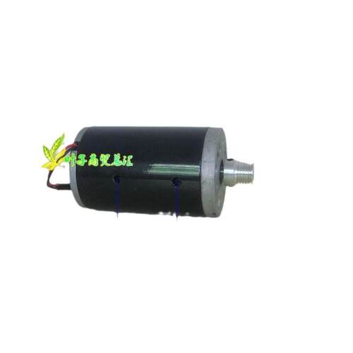 220V电机200w158长的88元一个，143长的60一个