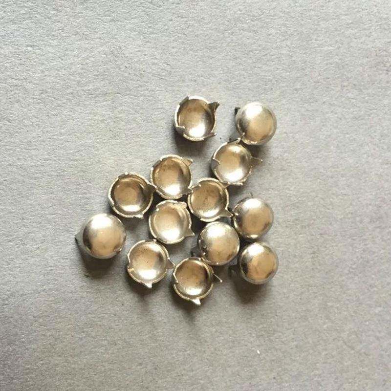 厂家生产自动四爪合钉铆扣机全动柳钉机虎ZT-134自钩扣机量大从优