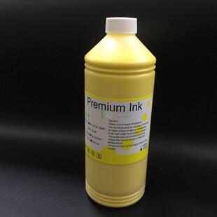 779 872 971 975颜料墨水 951 993 950 适用HP70墨水HP970 981