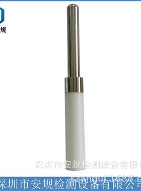 UL398 Fig 8.2（PA170B）、 UL1278 Fig 8.2（PA140A）