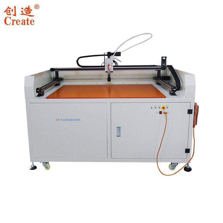 供应全自动uv硅胶点胶机 ab胶锡膏密封胶玻璃胶涂胶打胶机滴胶机,包装,五金配件包装,淘宝优惠券,粉丝福利购,淘宝优惠卷