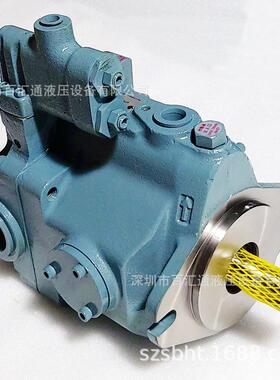 柱塞泵V15A1RY-95,V38D12RPX-95,V38D12RAX-95日本液压泵配件油封