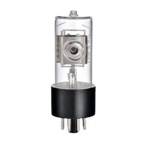 岛津UV-1750紫外分光光度计氘灯L11346 465-10159 钨灯 062-65005