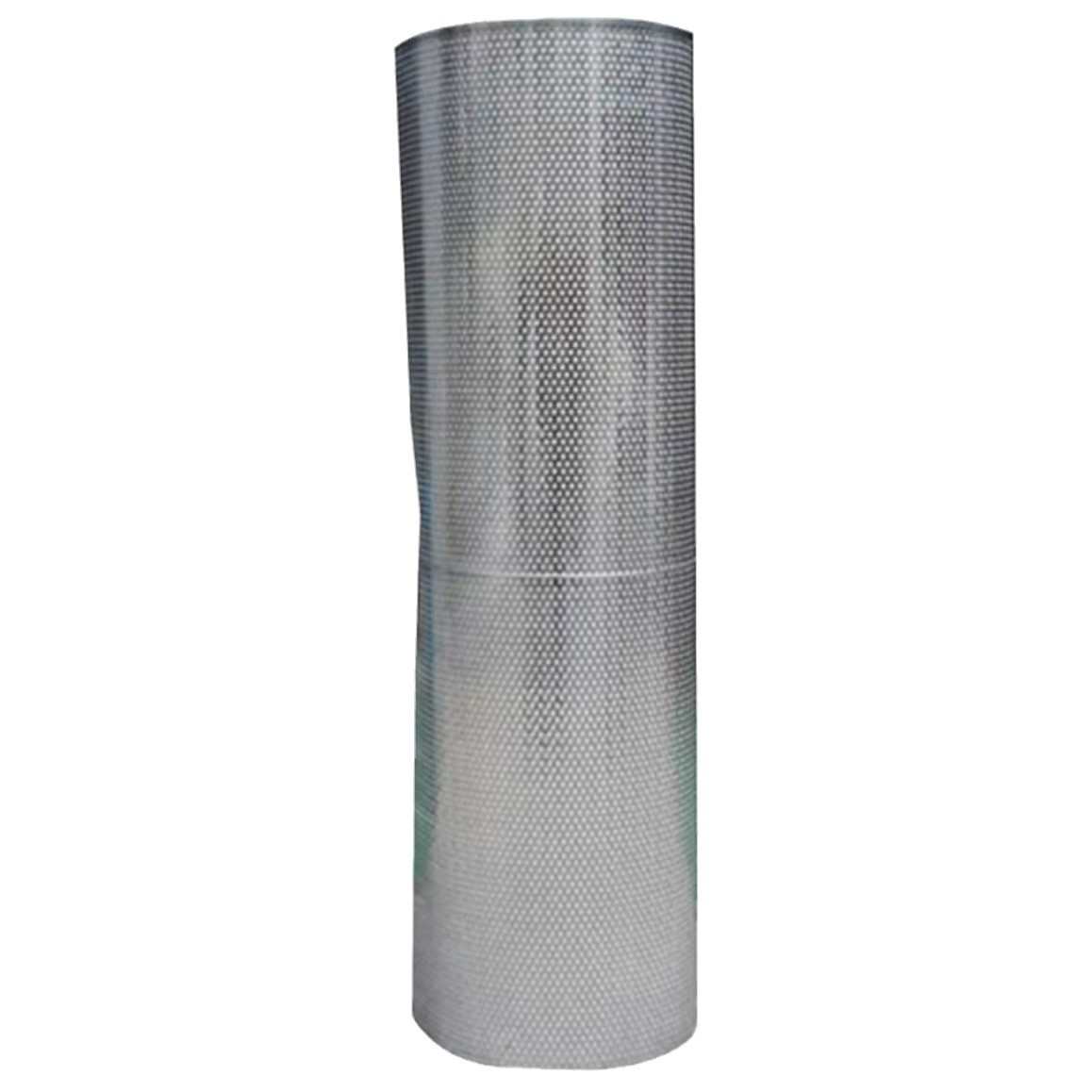 304不锈钢冲孔网卷板镀锌圆孔洞洞板穿孔板过滤网卷厂家加厚耐磨