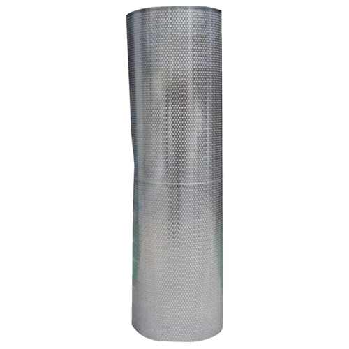 304不锈钢冲孔网卷板镀锌圆孔洞洞板穿孔板过滤网卷厂家加厚耐磨