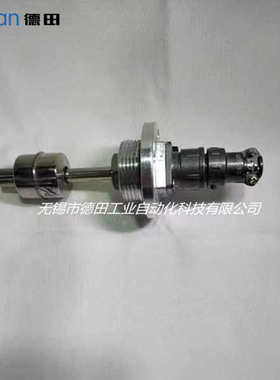 YKJDQ220，YKJDQ24-130，YKJD/YKJDQ系列液位控制继电器