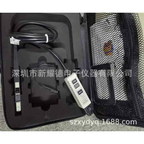 TCP0030A TCP0030 示波器电流探头 泰克电流探头 TCP0150