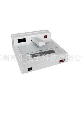 DM3010/DM3011菲林胶片黑白密度计透射式胶片黑度计黑度仪