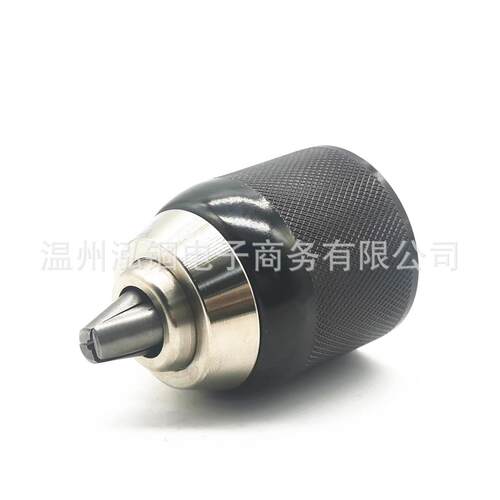 N196034N442696电钻卡盘DCD797DCD792DCD791DC988KDC984KN